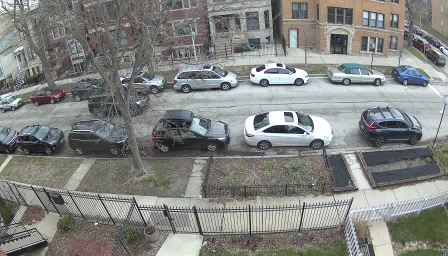 Reolink Camera One_00_Reolink Home Hub One_20260408070036.jpg